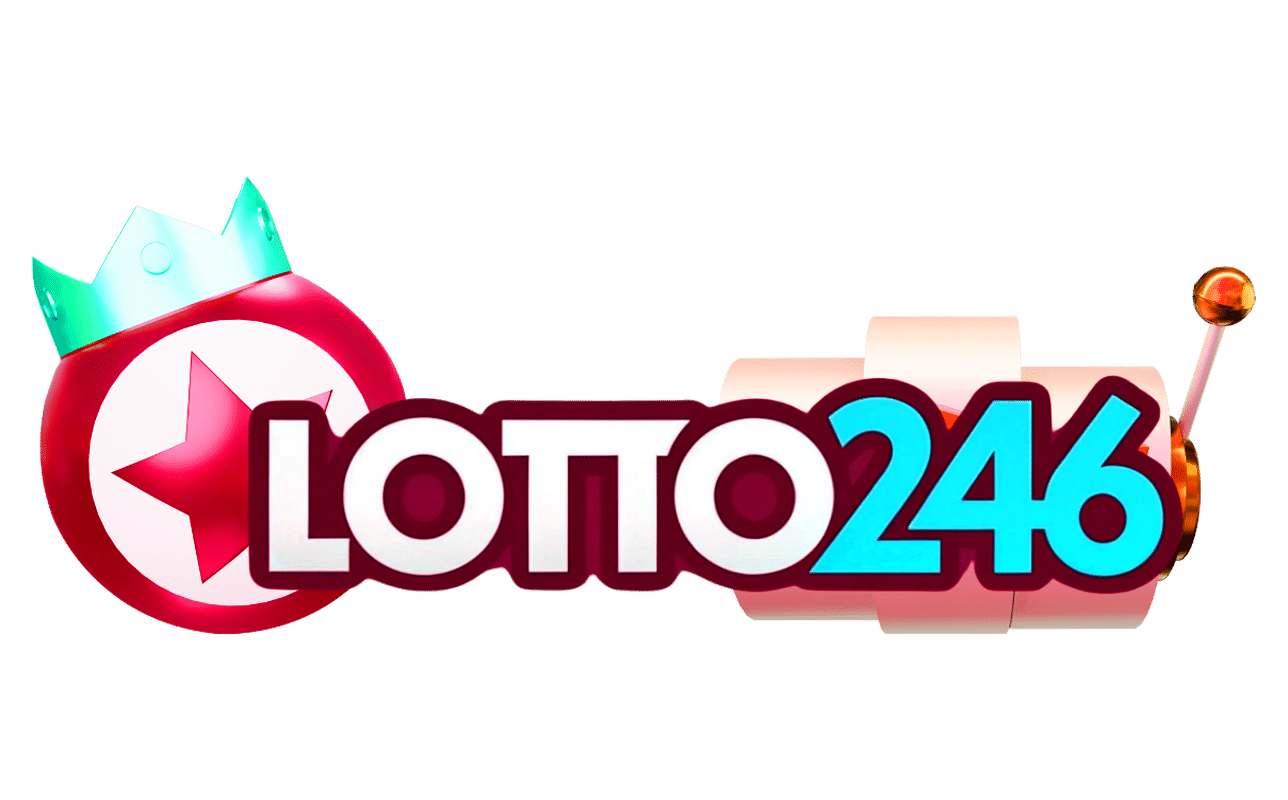 lotto246.org-logo